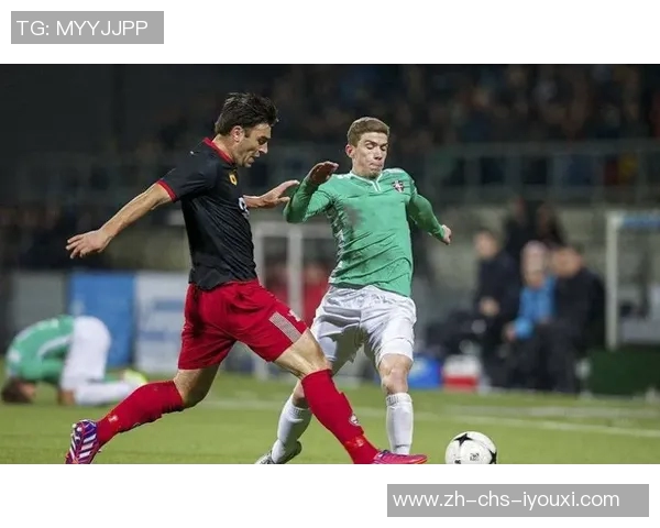 三月二日五大联赛精彩回顾日韩足总杯意甲德甲法甲荷甲荷乙葡超全景分析