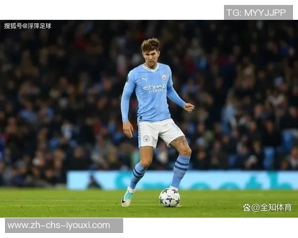 曼城重建之路能否依靠14亿豪赌与3500万引援实现逆袭