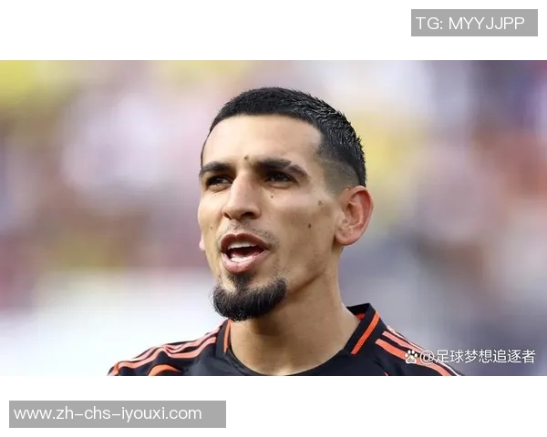 水晶宫后卫穆尼奥斯面临经纪人佣金拖欠指控金额高达65万英镑