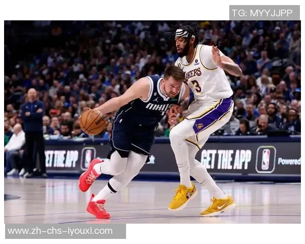 东契奇全能表现难救湖人詹姆斯努力无果遭魔术逆转苦吞三连败