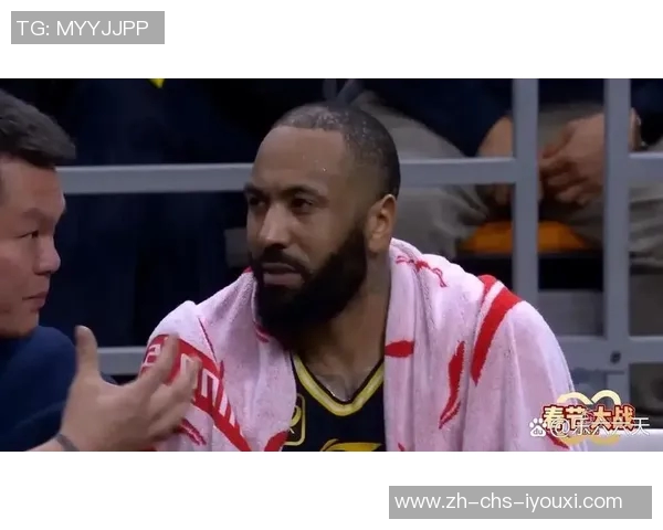 吉伦沃特曝服用违禁品内幕引发杜锋朱芳雨涉D品犯罪风波