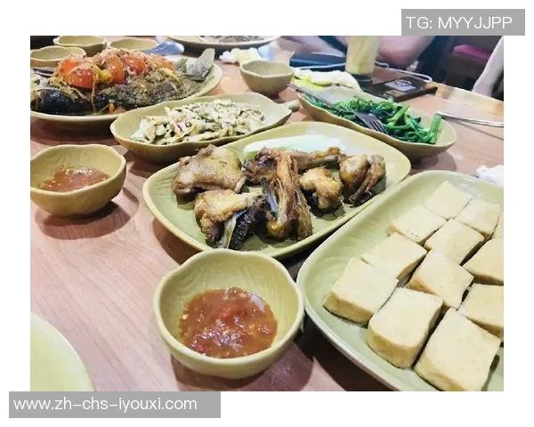 杨瀚森携女友共度温馨感恩节体验当地华人家庭传统与美食