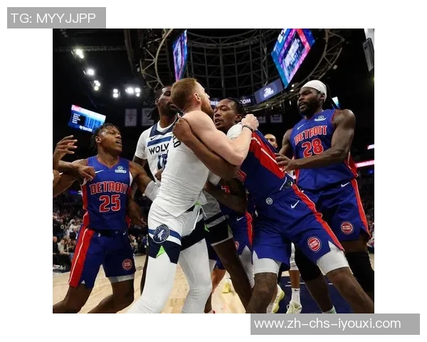 林书豪领衔对决森林狼展现华裔球员风采与实力的精彩比赛回顾