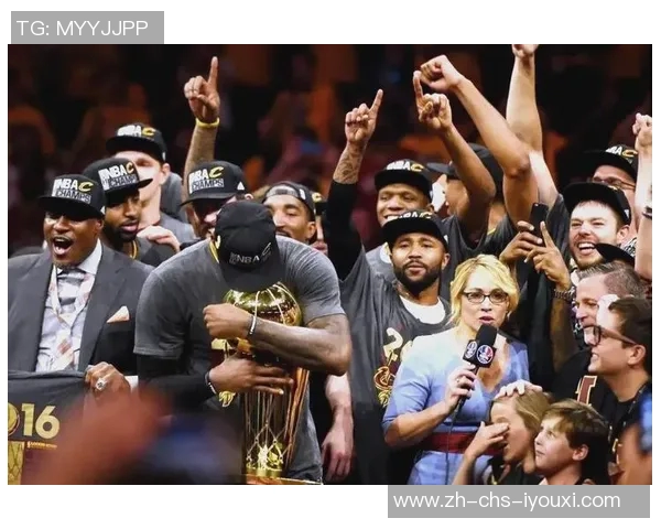 湖人队与热火队G5巅峰对决谁将赢得总冠军的关键一战