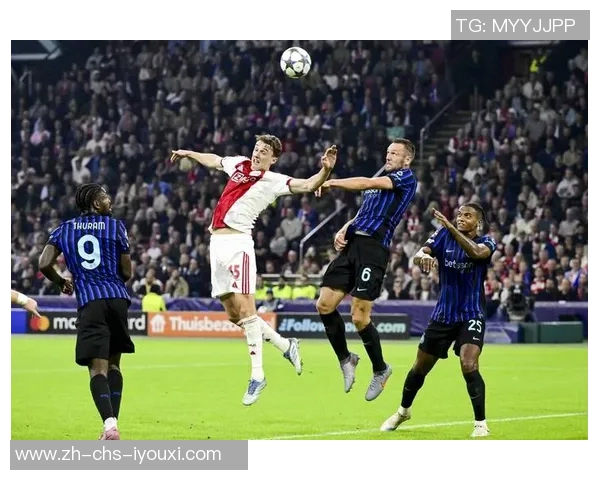 米兰德比再度上演国米能否打破米兰的主场优势