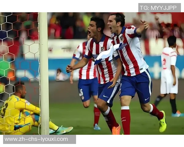 英德对决历史与未来的碰撞足球盛宴即将上演