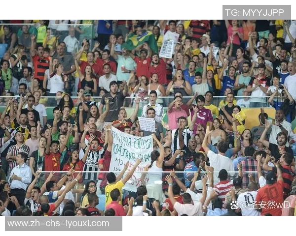 西班牙与波兰激战正酣谁能在这场较量中笑到最后