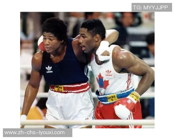 里迪克鲍与刘易斯的巅峰对决谁将成为拳坛新王者