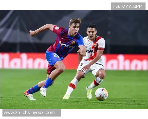 塞尔塔与皇家社会对决前瞻分析及比赛结果预测详解