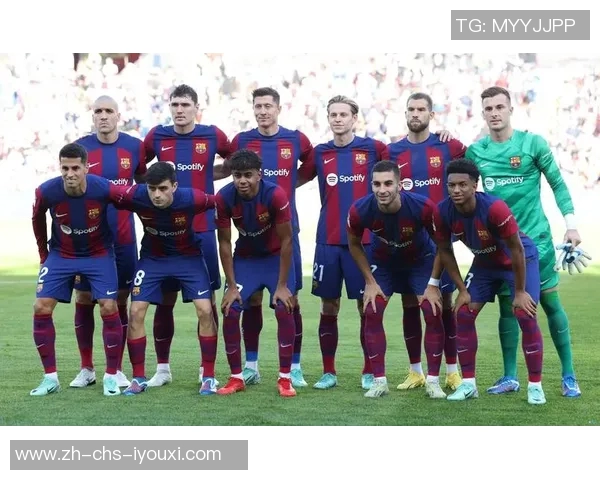 巴萨与广州恒大激情对决足球盛宴再掀高潮球迷期待精彩瞬间